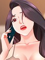 ant×フルカラー❤特殊ボディガード評価3.50