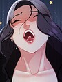 ant×フルカラー❤特殊ボディガード評価3.50