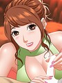 ant×フルカラー❤特殊ボディガード評価3.50