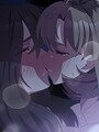 NRS×フルカラー❤喧嘩するほどナカが良い！評価4.00