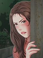 SH×フルカラー❤もう一回〜止まらないおねだり〜評価5.00