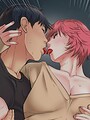 SH×フルカラー❤もう一回〜止まらないおねだり〜評価5.00
