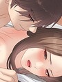 TANK GUY×フルカラー❤浪人学院評価5.00