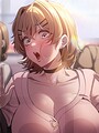 ごぼう×フルカラー❤信ぜよ、さらば初めてを与えん評価2.00