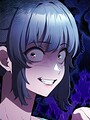 ごぼう×フルカラー❤信ぜよ、さらば初めてを与えん評価2.00
