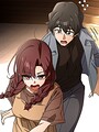 KMH×EROTOON❤スイッチ・オン評価4.40