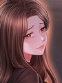 Elise Shin×フルカラー❤リベンジ・タイムリープ評価4.00