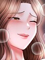 Elise Shin×フルカラー❤リベンジ・タイムリープ評価4.00