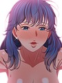 コキオ×フルカラー❤俺のワルな同級生評価3.80
