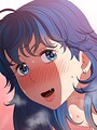 コキオ×フルカラー❤俺のワルな同級生評価3.80