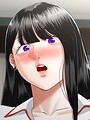 dyu×フルカラー❤郁美さんが帰ってきた評価4.00