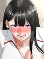 dyu×フルカラー❤郁美さんが帰ってきた評価4.00