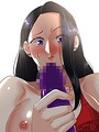 dyu×フルカラー❤郁美さんが帰ってきた評価4.00