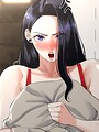 dyu×フルカラー❤郁美さんが帰ってきた評価4.00