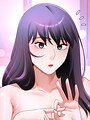 hyunlim×フルカラー❤最強母娘に愛されまして！？評価5.00