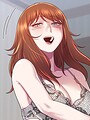 hyunlim×フルカラー❤最強母娘に愛されまして！？評価5.00