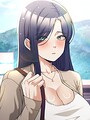 Van Mao×無料作品❤このギルド、男子禁制につき評価3.00