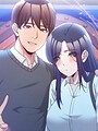 Van Mao×無料作品❤このギルド、男子禁制につき評価3.00