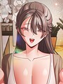 Grilled Mero×無料作品❤管理人さんと秘密の家チン交渉評価2.00