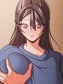 Grilled Mero×無料作品❤管理人さんと秘密の家チン交渉評価2.00