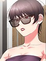Twain×フルカラー❤分身の術で毎日2倍に増えています評価2.00