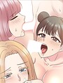 スタジオムーン×フルカラー❤わが町泌尿器科クリニック評価3.67