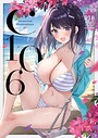 うりぼうざっか店×フルカラー❤C106 Memorial Illustrations評価