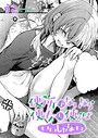 うこ×単話❤便所がないなら便女を使えばいいじゃない（単話）評価