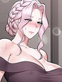 OROGU×フルカラー❤詐欺られた俺、チートスマホで無双する評価