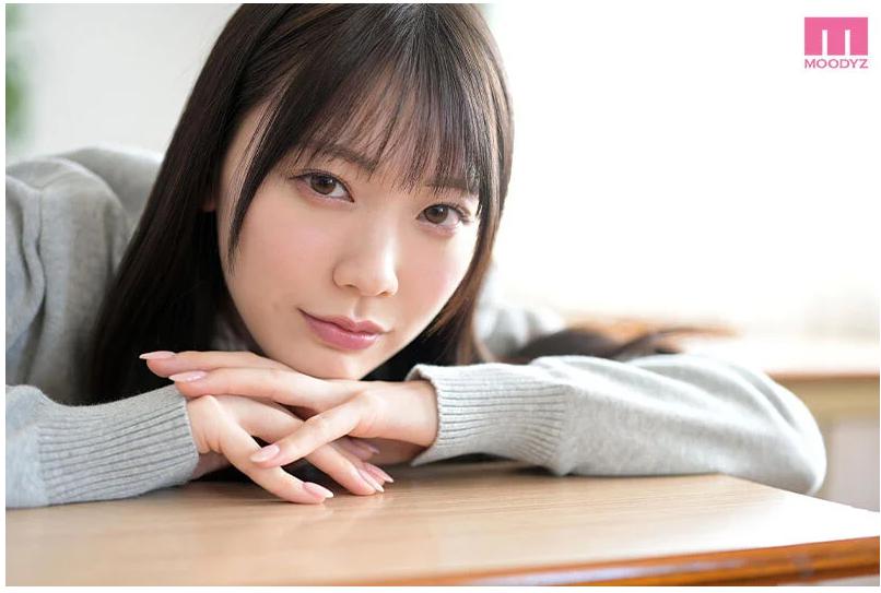 制服姿で石川澪から愛の告白連発！8K映像で可愛さもエロも極まった転生VR体験