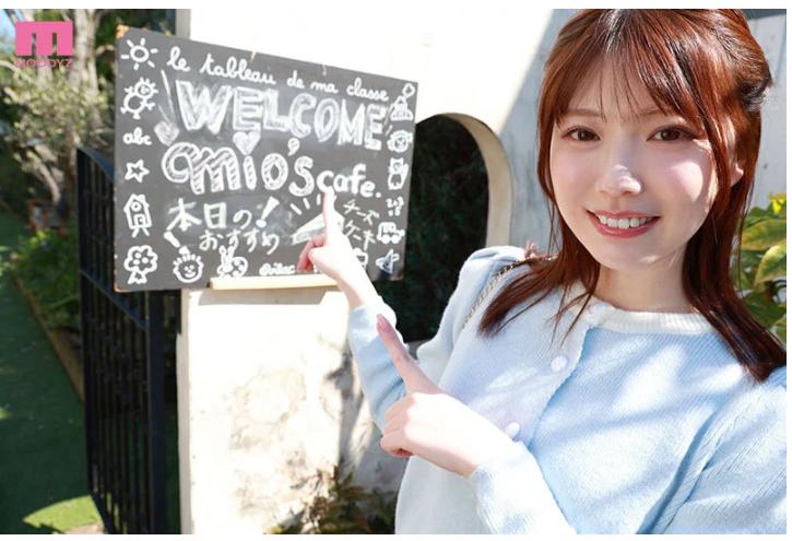 彼女との甘いお泊まりデート再現VRが臨場感ヤバい！キスも手つなぎも濃密エッチも全部詰まってた