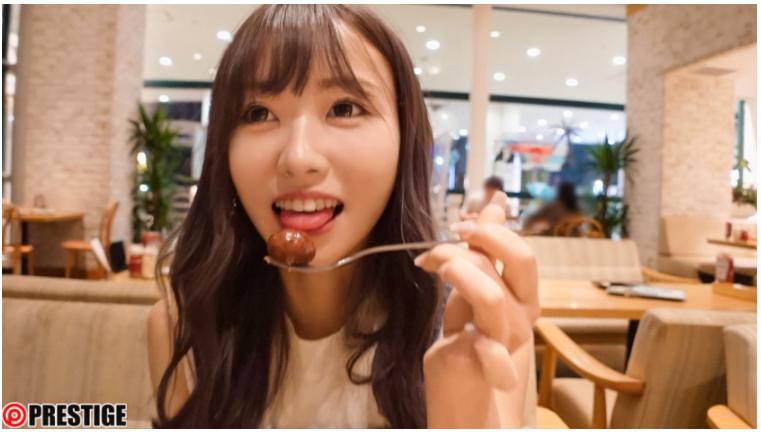 七嶋舞がピンクの水着で濃厚中出し性交、絶頂の汗まみれハメまくり