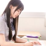 制服のまま、恋してる。完全主観性春3SEX 三佳詩【限定特典映像35分付き】