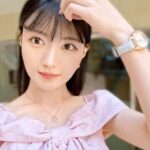 三佳詩の甘い休日。ず～っと2人きり！ 1泊2日いちゃラブ プライベートSEX。【限定特典映像50分付き】