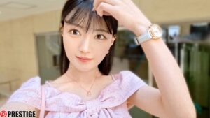 三佳詩の甘い休日。ず～っと2人きり！ 1泊2日いちゃラブ プライベートSEX。【限定特典映像50分付き】