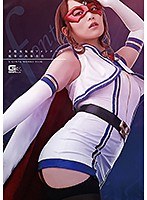 3P・4P❤美魔女仮面フォンテーヌ 悦楽の肉体奉仕 倉多まお｜h_173ghkr00003