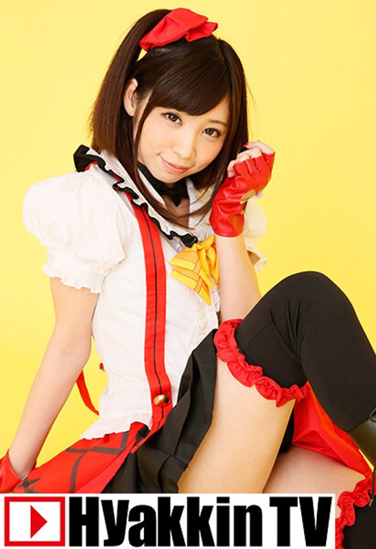 3P・4P×3P・4P❤オタクに連続顔射されるコスプレイヤー美羽 あいの美羽