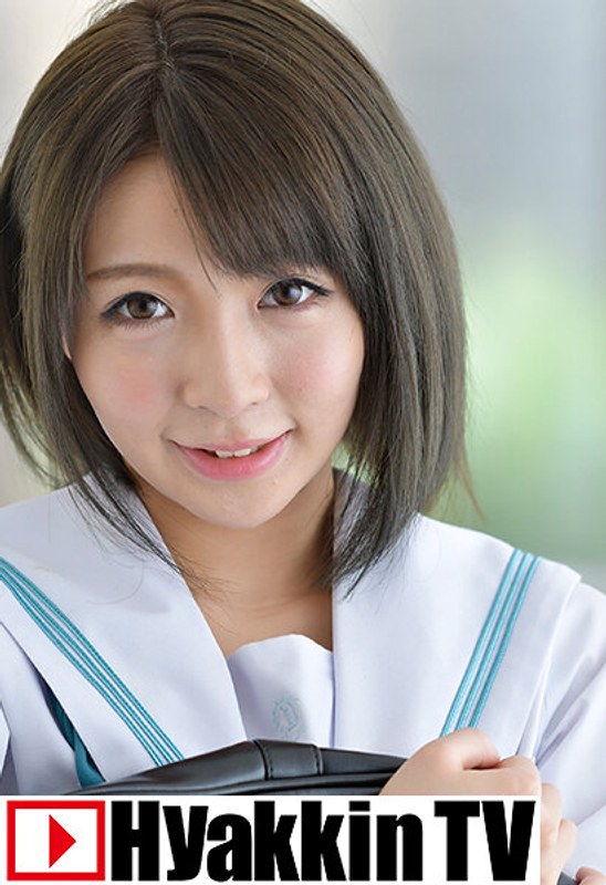 顔射×顔射❤気持ち良すぎて大量の汗と愛液が溢れ出す連続絶頂FUCK 白咲ゆず