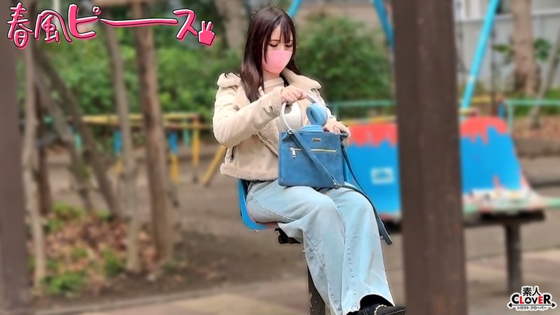 パイズリ×パイズリ❤メガトンバディ女