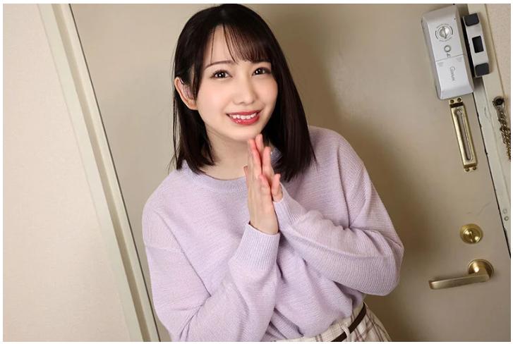 弥生みづきが魅せる濡れ髪×巨乳×風呂場の甘濡れVR体験が最高だった件