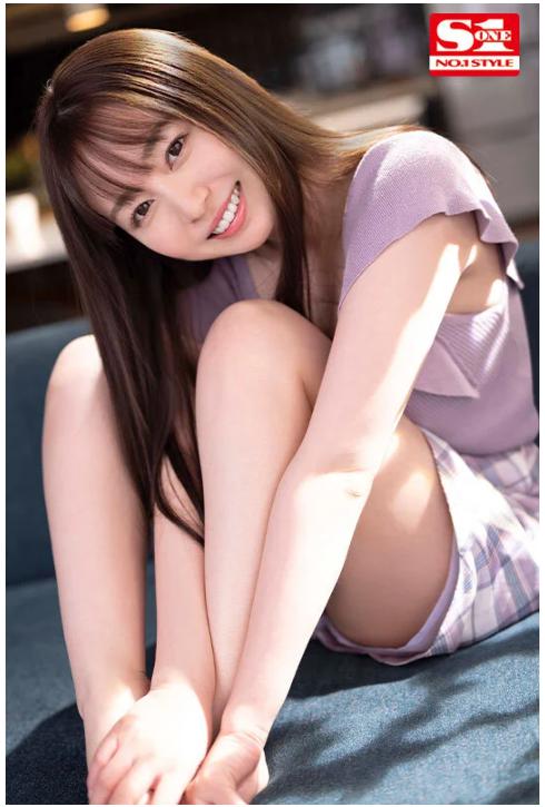 巨乳×全肯定×イチャラブで夢乃あいかに甘やかされる没入型VR